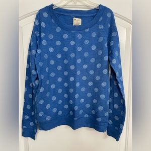 Gap long sleeve sweater